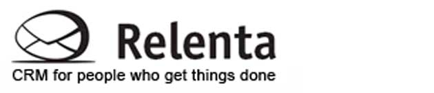 Relenta: The Simple CRM Manifesto