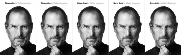 Mike Markkula: Apple Marketing Philosophy
